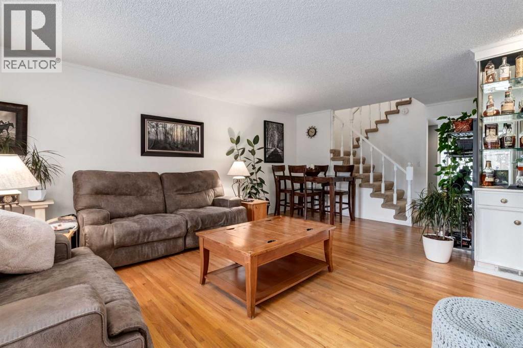 104, 1305 Glenmore Trail Sw, Calgary, Alberta  T2V 4Y8 - Photo 10 - A2290961