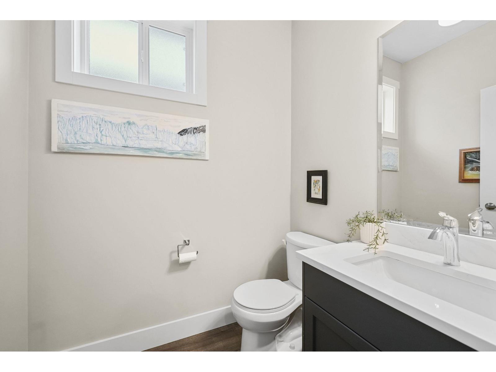 17 628 Mccombs Drive, Harrison Hot Springs, Harrison Hot Springs, British Columbia  V0M 1K0 - Photo 20 - R3104345