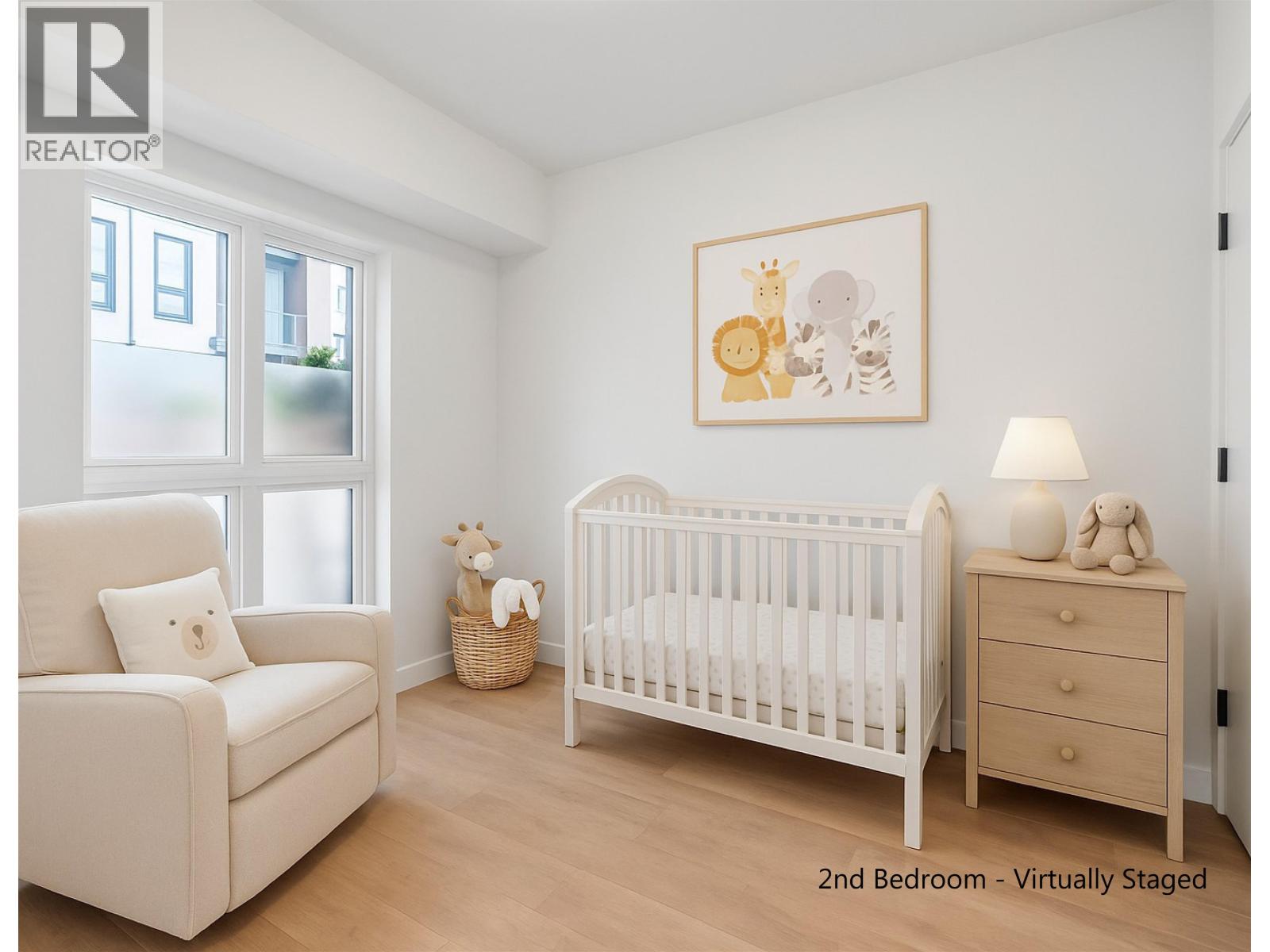 146 545 E 2nd Street, North Vancouver, British Columbia  V7L 1E1 - Photo 15 - R3093159