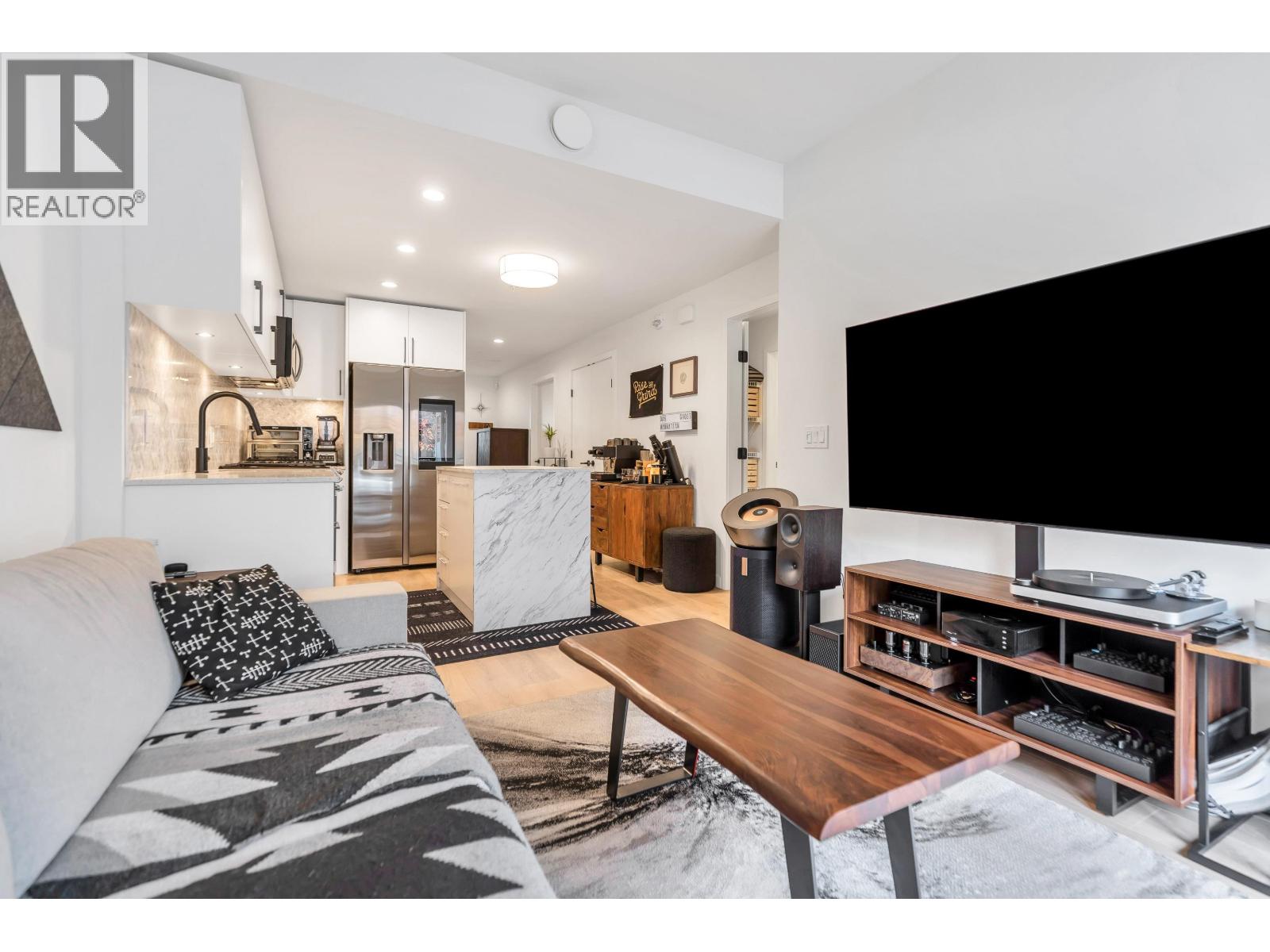 146 545 E 2nd Street, North Vancouver, British Columbia  V7L 1E1 - Photo 30 - R3093159