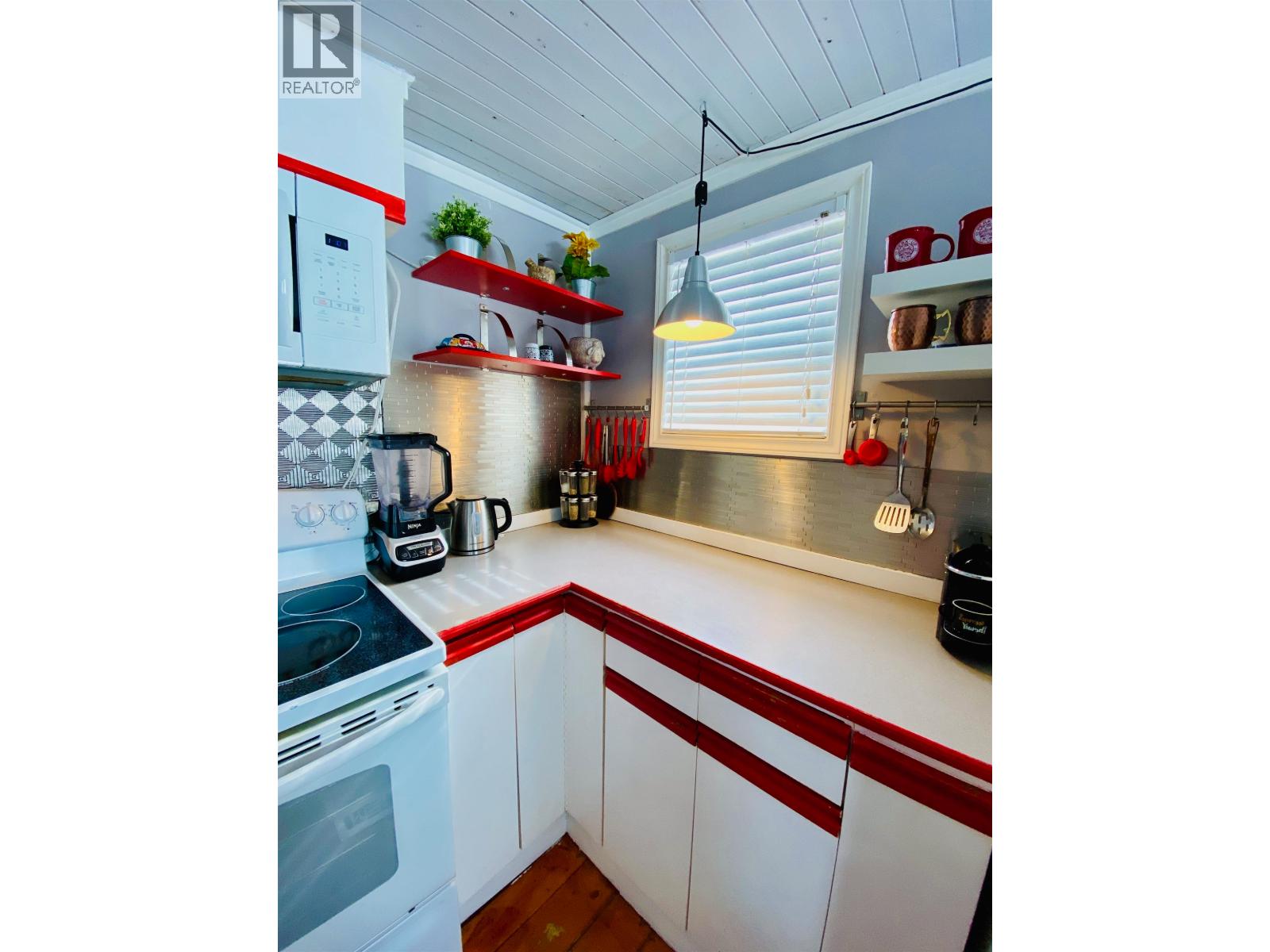 10647 101 Street, Taylor, British Columbia  V0C 2K0 - Photo 8 - R3103716