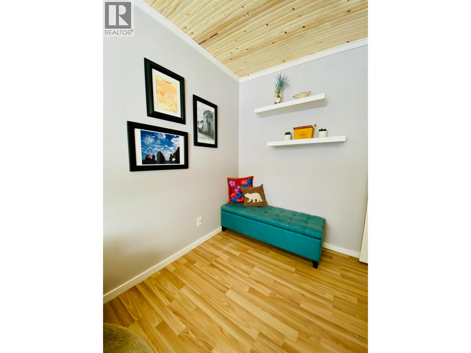 10647 101 Street, Taylor, British Columbia  V0C 2K0 - Photo 23 - R3103716