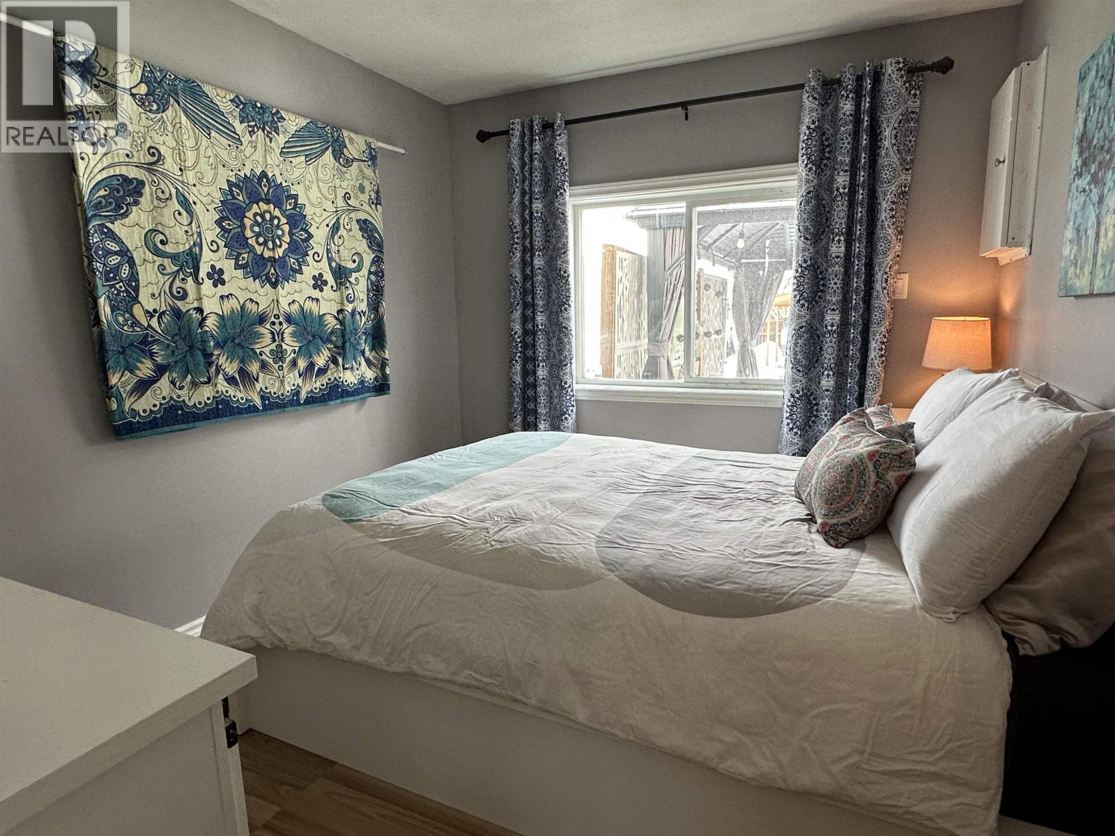 10647 101 Street, Taylor, British Columbia  V0C 2K0 - Photo 28 - R3103716