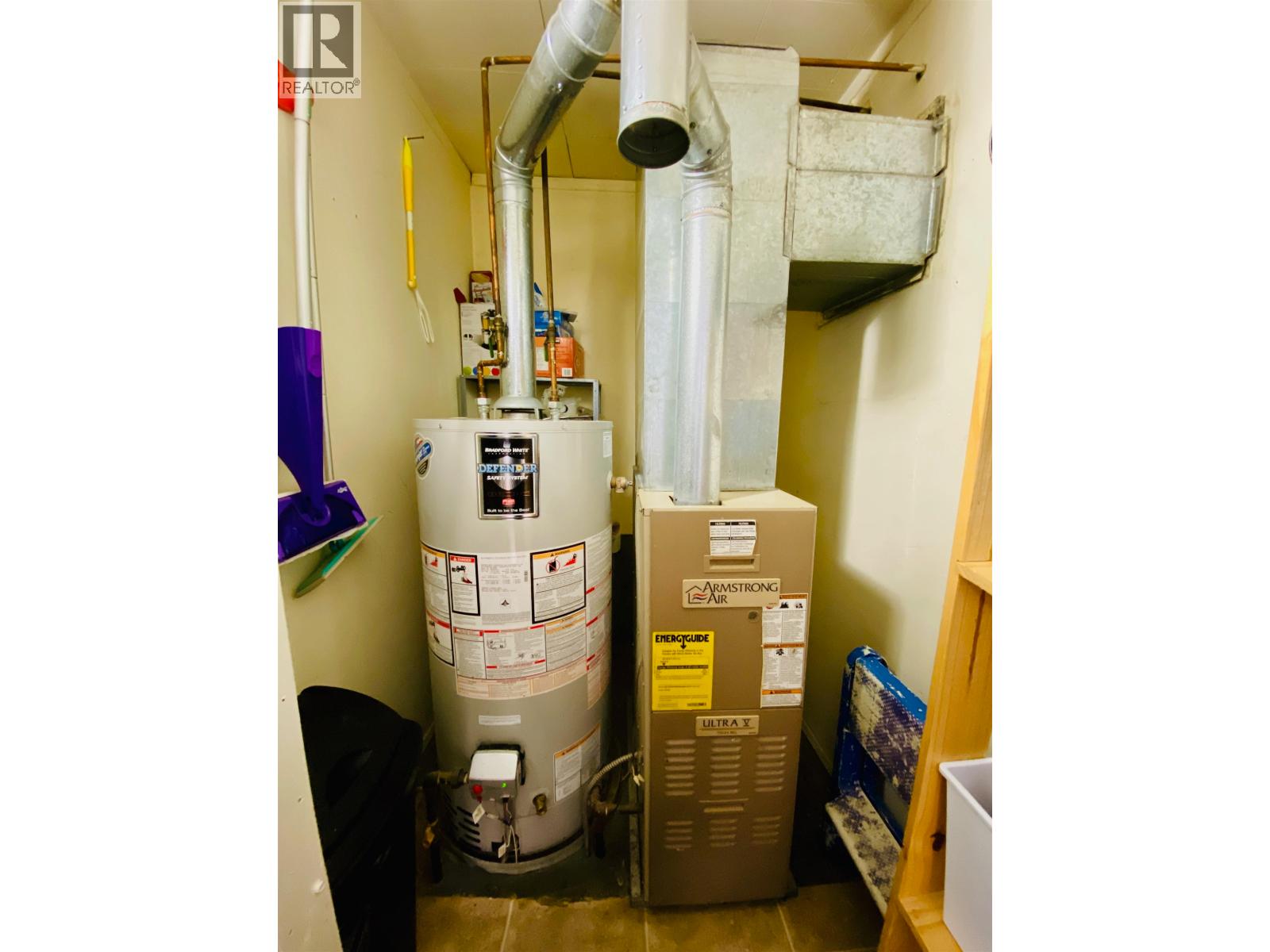 10647 101 Street, Taylor, British Columbia  V0C 2K0 - Photo 13 - R3103716