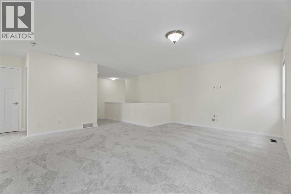 386 Mahogany Terrace Se, Calgary, Alberta  T3M 0X4 - Photo 10 - A2295960