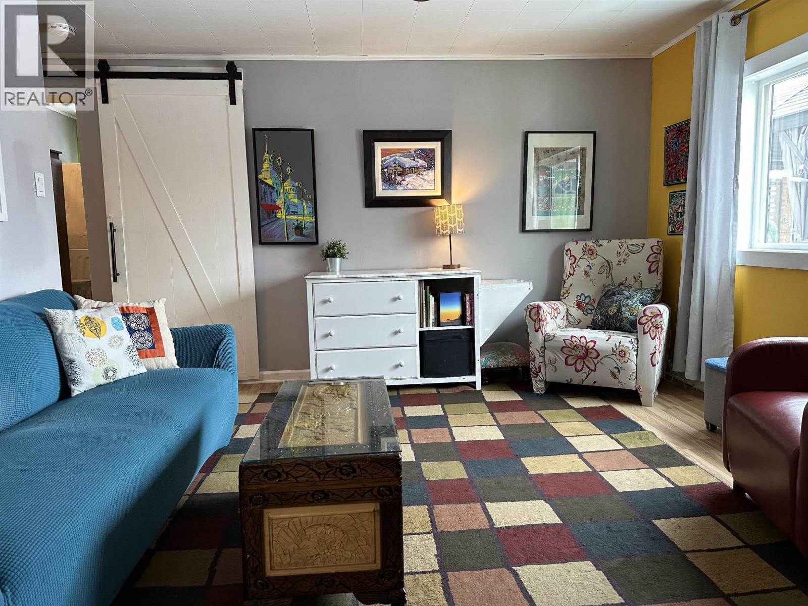 10647 101 Street, Taylor, British Columbia  V0C 2K0 - Photo 12 - R3103716