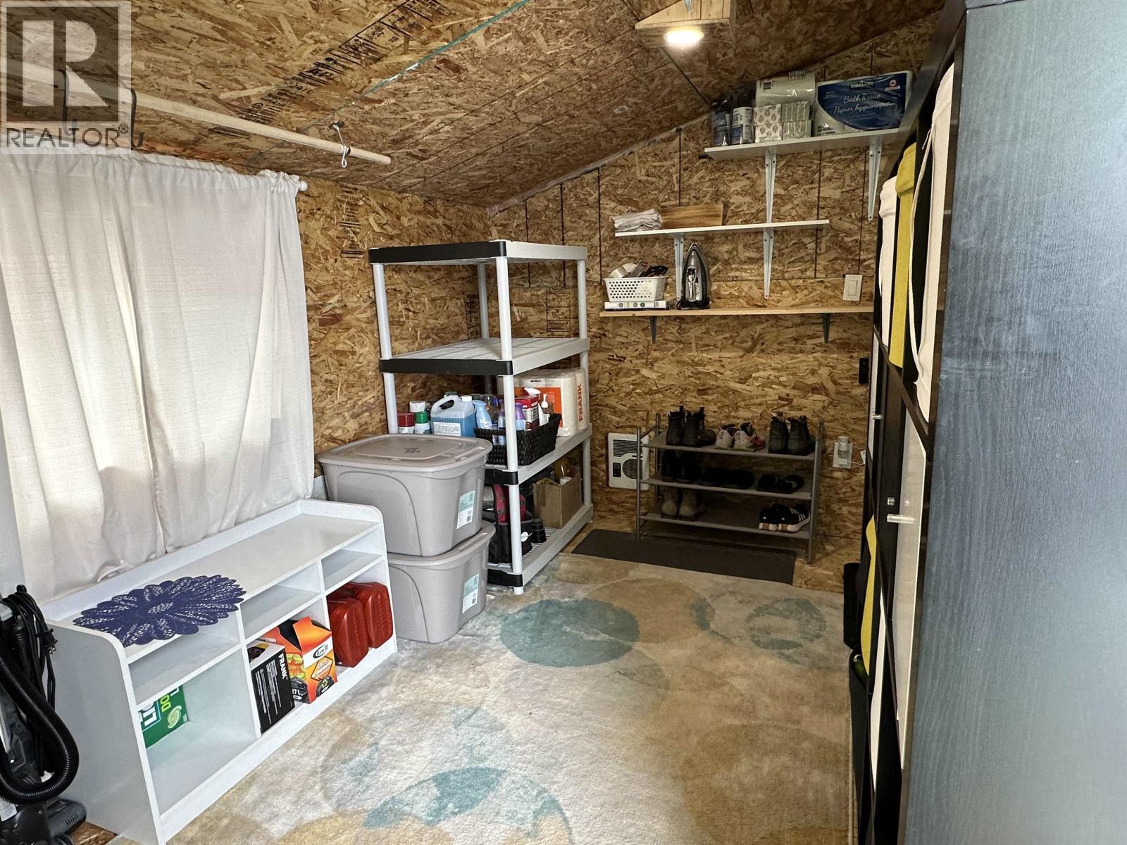 10647 101 Street, Taylor, British Columbia  V0C 2K0 - Photo 30 - R3103716