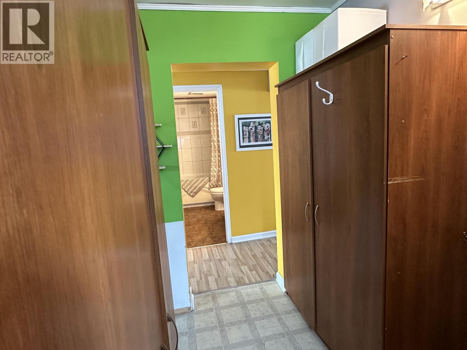 10647 101 Street, Taylor, British Columbia  V0C 2K0 - Photo 24 - R3103716