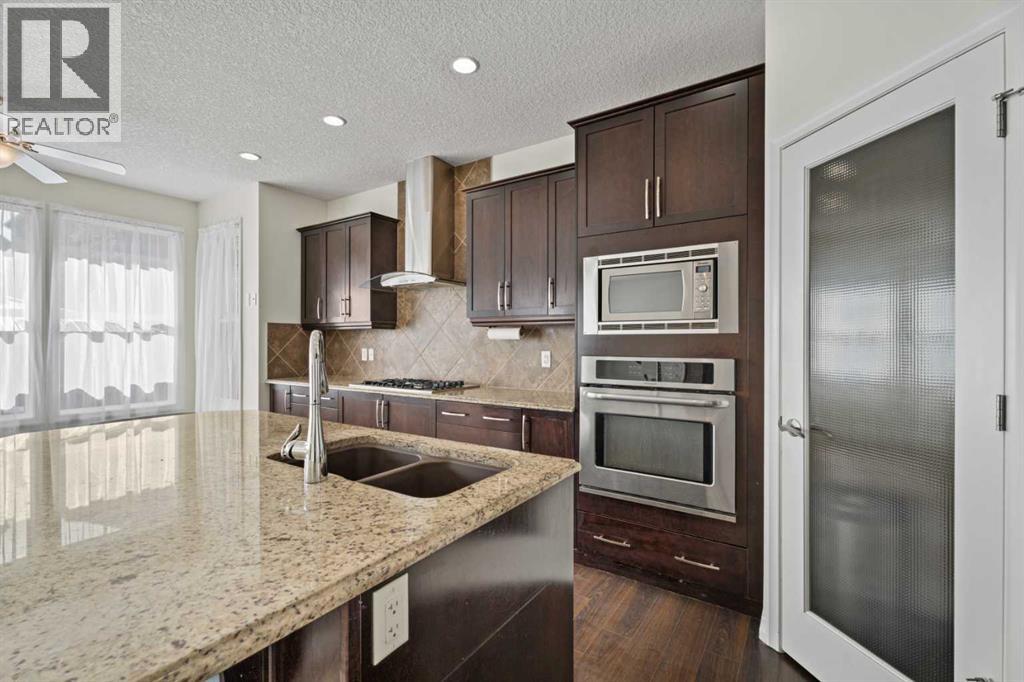 386 Mahogany Terrace Se, Calgary, Alberta  T3M 0X4 - Photo 6 - A2295960