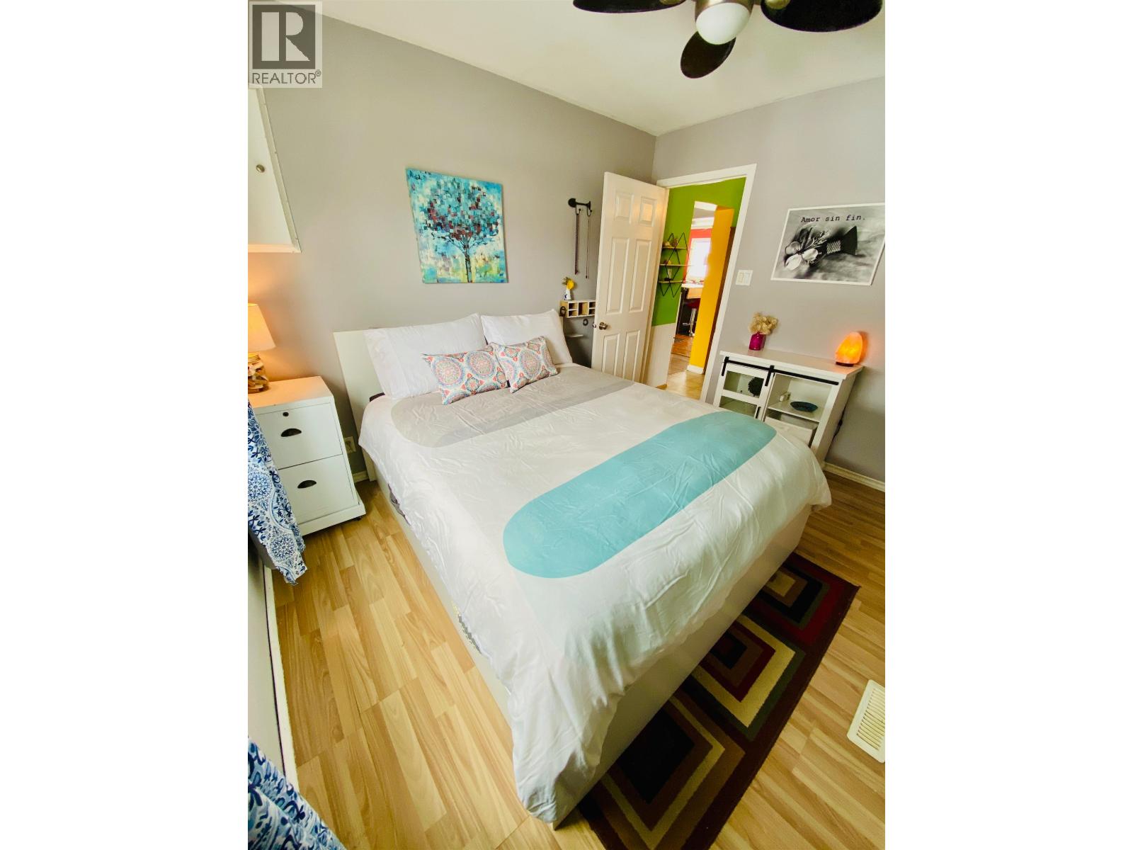 10647 101 Street, Taylor, British Columbia  V0C 2K0 - Photo 14 - R3103716