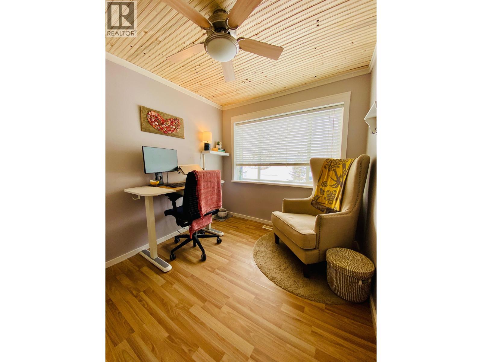 10647 101 Street, Taylor, British Columbia  V0C 2K0 - Photo 19 - R3103716