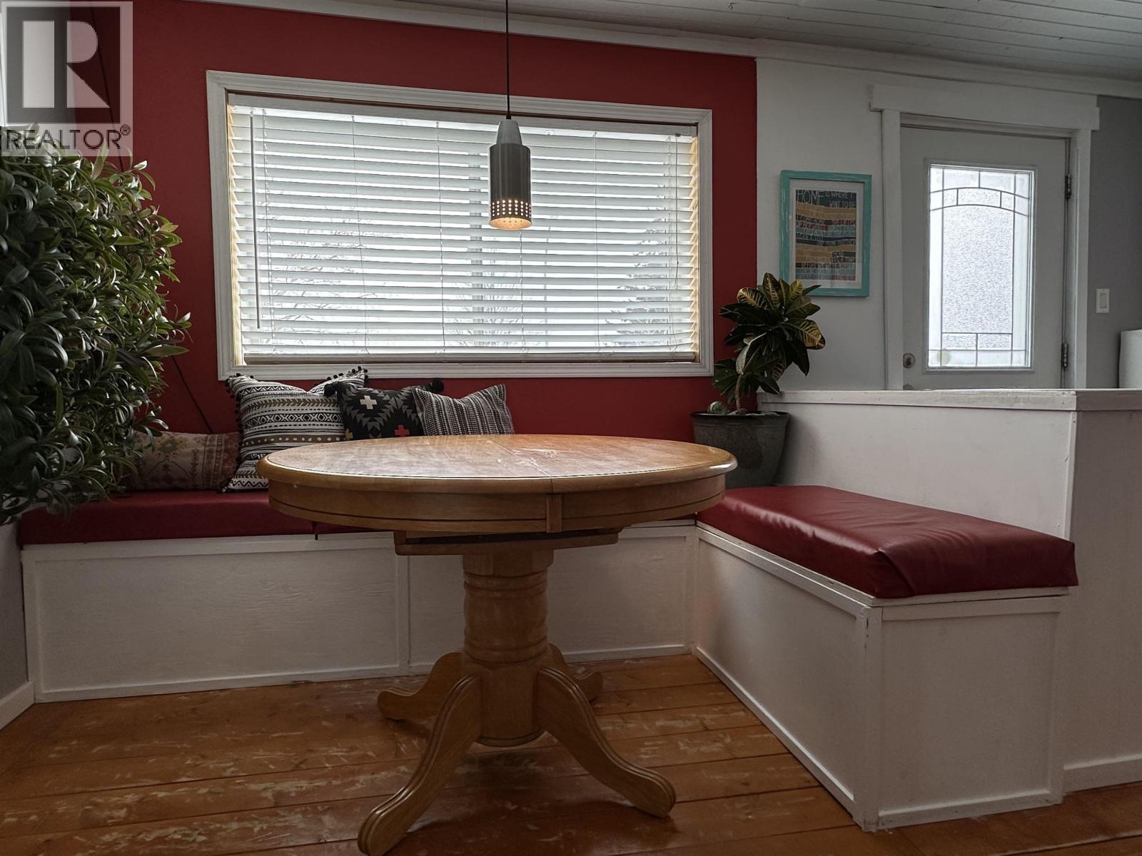 10647 101 Street, Taylor, British Columbia  V0C 2K0 - Photo 10 - R3103716