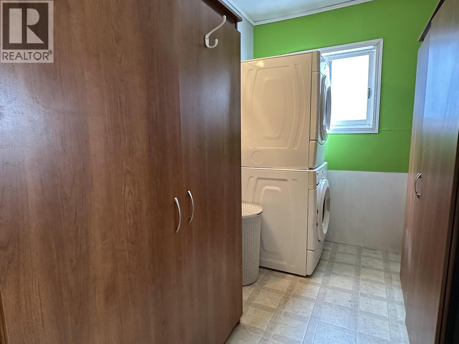 10647 101 Street, Taylor, British Columbia  V0C 2K0 - Photo 25 - R3103716