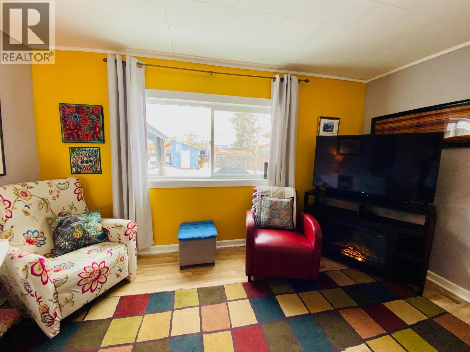 10647 101 Street, Taylor, British Columbia  V0C 2K0 - Photo 16 - R3103716