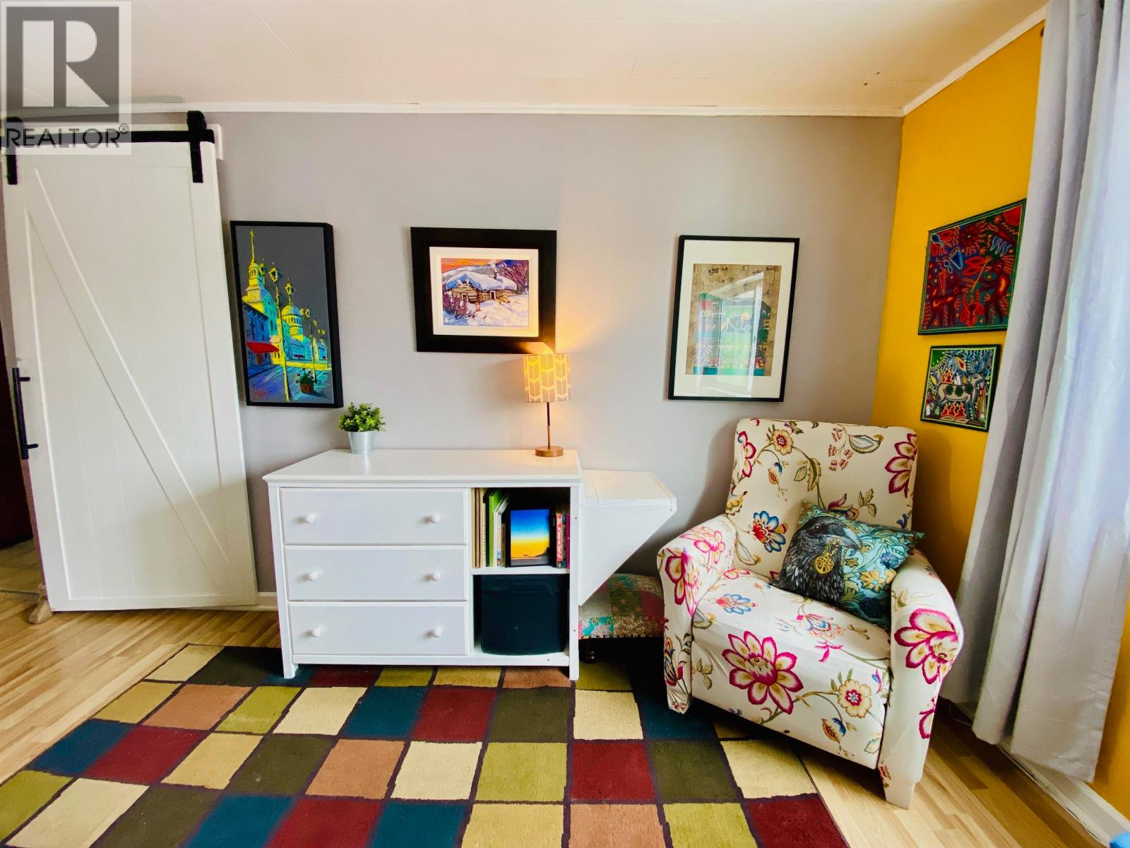 10647 101 Street, Taylor, British Columbia  V0C 2K0 - Photo 17 - R3103716