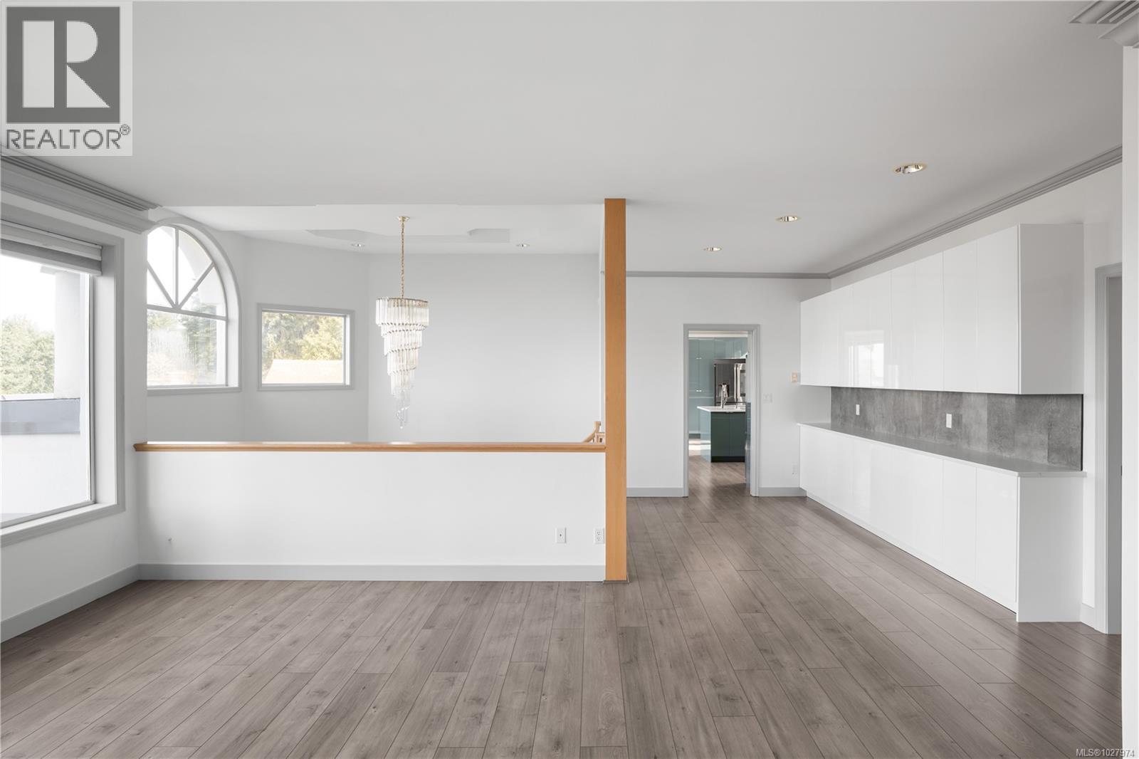 1087 Totemwood Lane, Saanich, British Columbia  V8X 5E3 - Photo 22 - 1027974