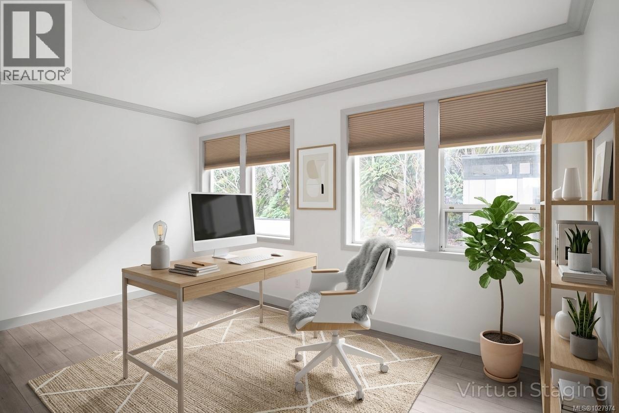 1087 Totemwood Lane, Saanich, British Columbia  V8X 5E3 - Photo 11 - 1027974