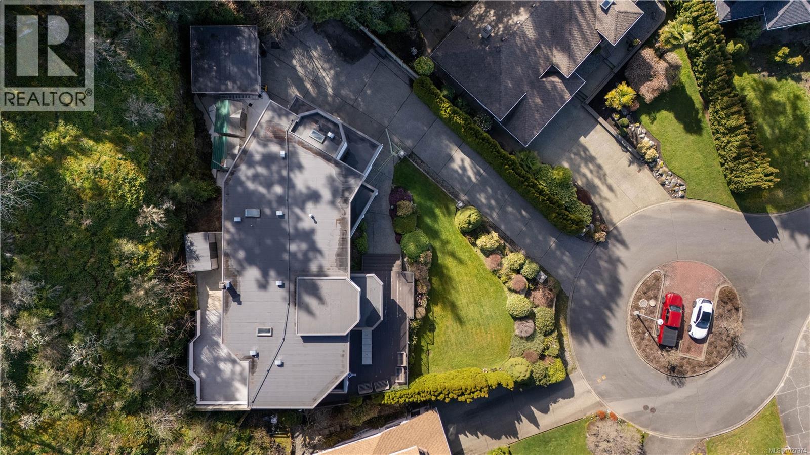 1087 Totemwood Lane, Saanich, British Columbia  V8X 5E3 - Photo 62 - 1027974