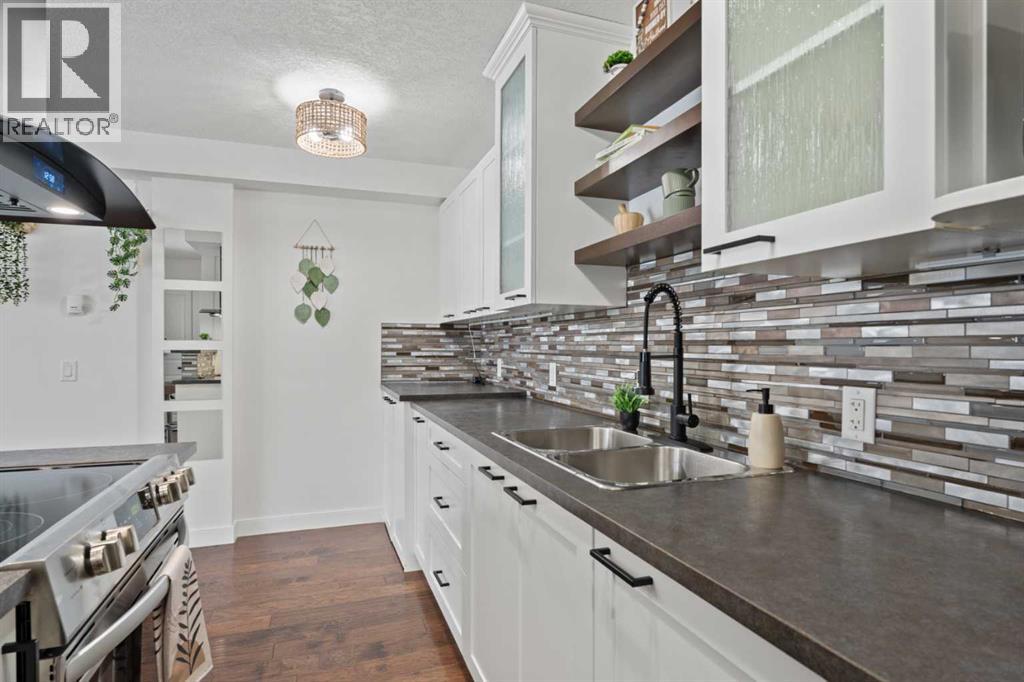 105, 123 24 Avenue Sw, Calgary, Alberta  T2S 0J8 - Photo 9 - A2296024