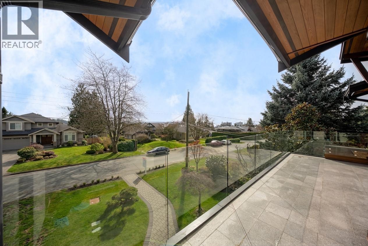 1175 Haywood Avenue, West Vancouver, British Columbia  V7T 1T8 - Photo 23 - R3104989