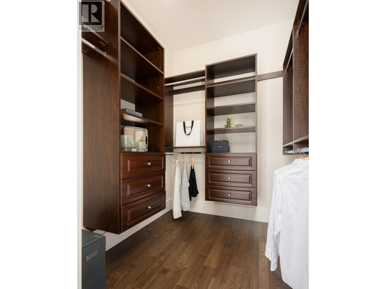 1175 Haywood Avenue, West Vancouver, British Columbia  V7T 1T8 - Photo 25 - R3104989