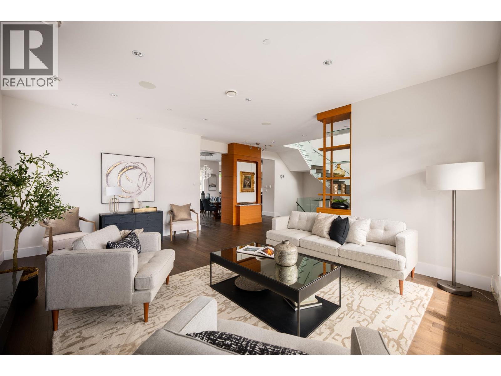 1175 Haywood Avenue, West Vancouver, British Columbia  V7T 1T8 - Photo 6 - R3104989