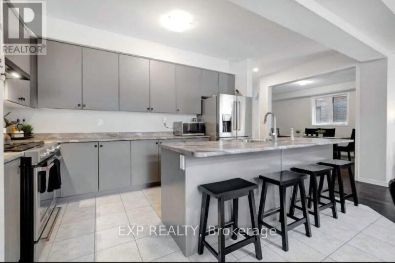 19 Malcolm Crescent, Haldimand, Ontario  N3W 0C8 - Photo 13 - X12937452