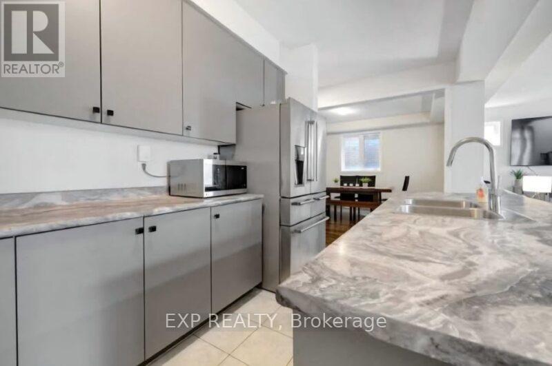 19 Malcolm Crescent, Haldimand, Ontario  N3W 0C8 - Photo 14 - X12937452