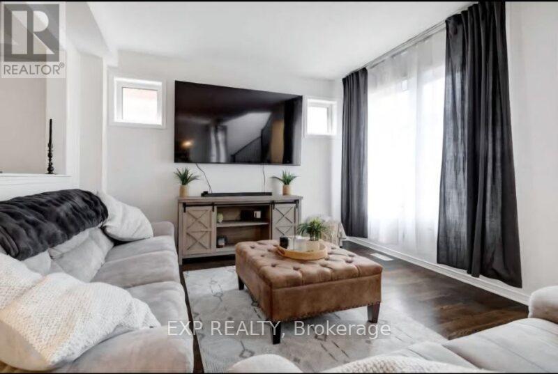 19 Malcolm Crescent, Haldimand, Ontario  N3W 0C8 - Photo 15 - X12937452