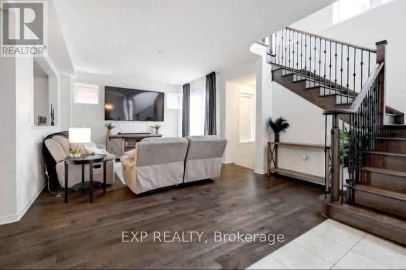 19 Malcolm Crescent, Haldimand, Ontario  N3W 0C8 - Photo 16 - X12937452