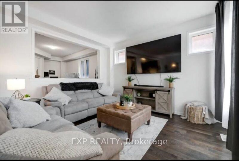 19 Malcolm Crescent, Haldimand, Ontario  N3W 0C8 - Photo 17 - X12937452