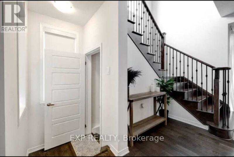 19 Malcolm Crescent, Haldimand, Ontario  N3W 0C8 - Photo 19 - X12937452