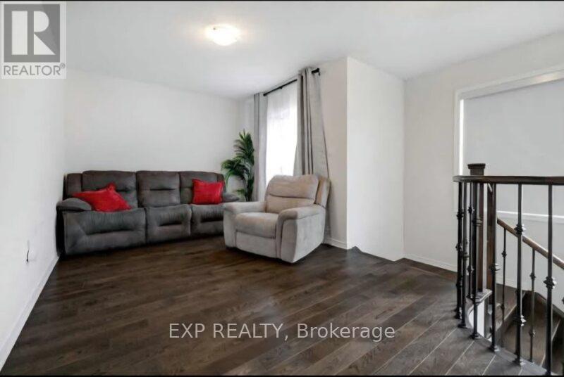 19 Malcolm Crescent, Haldimand, Ontario  N3W 0C8 - Photo 21 - X12937452