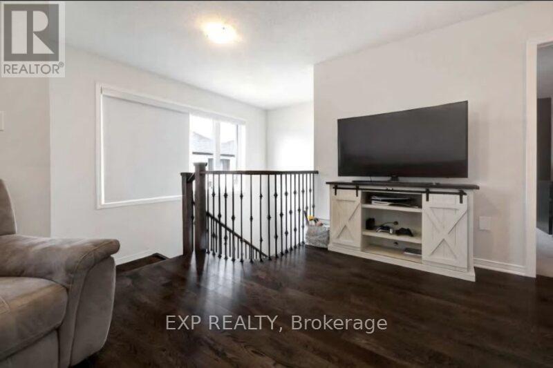 19 Malcolm Crescent, Haldimand, Ontario  N3W 0C8 - Photo 22 - X12937452