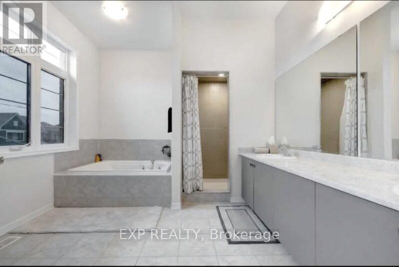 19 Malcolm Crescent, Haldimand, Ontario  N3W 0C8 - Photo 24 - X12937452