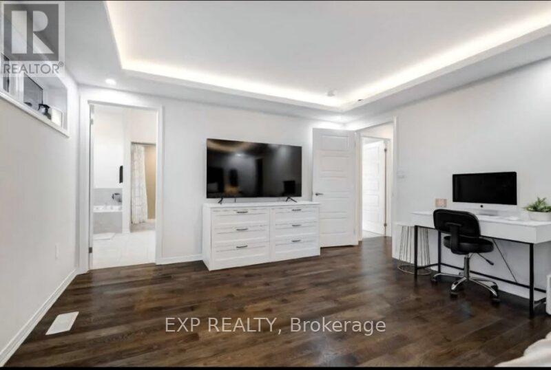 19 Malcolm Crescent, Haldimand, Ontario  N3W 0C8 - Photo 25 - X12937452