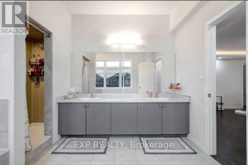 19 Malcolm Crescent, Haldimand, Ontario  N3W 0C8 - Photo 27 - X12937452