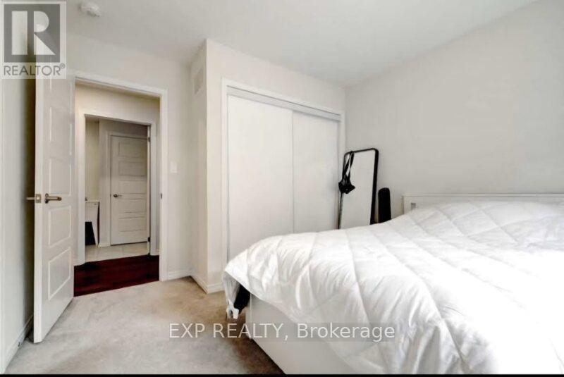 19 Malcolm Crescent, Haldimand, Ontario  N3W 0C8 - Photo 29 - X12937452