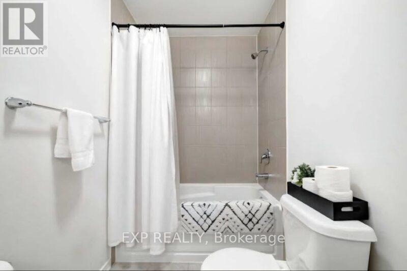 19 Malcolm Crescent, Haldimand, Ontario  N3W 0C8 - Photo 30 - X12937452