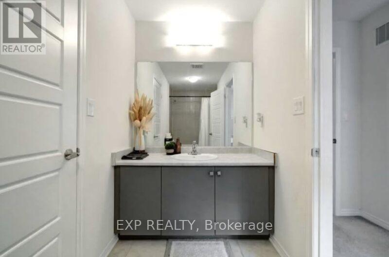 19 Malcolm Crescent, Haldimand, Ontario  N3W 0C8 - Photo 32 - X12937452