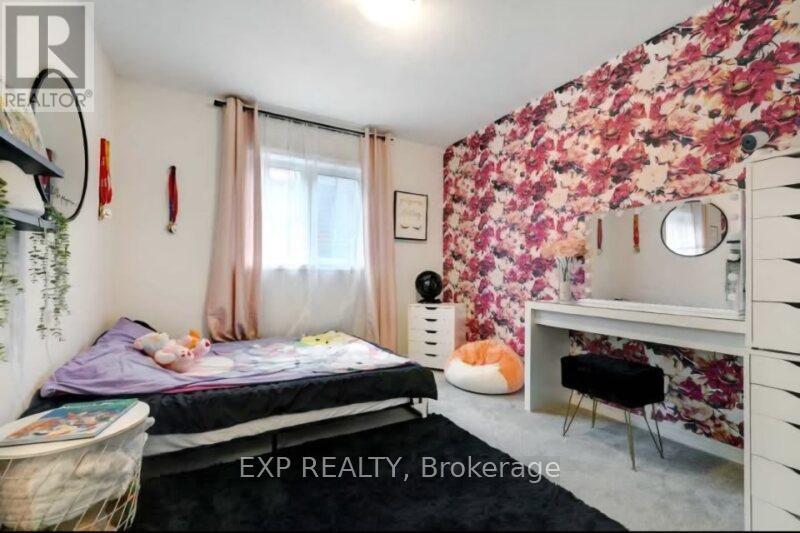 19 Malcolm Crescent, Haldimand, Ontario  N3W 0C8 - Photo 33 - X12937452