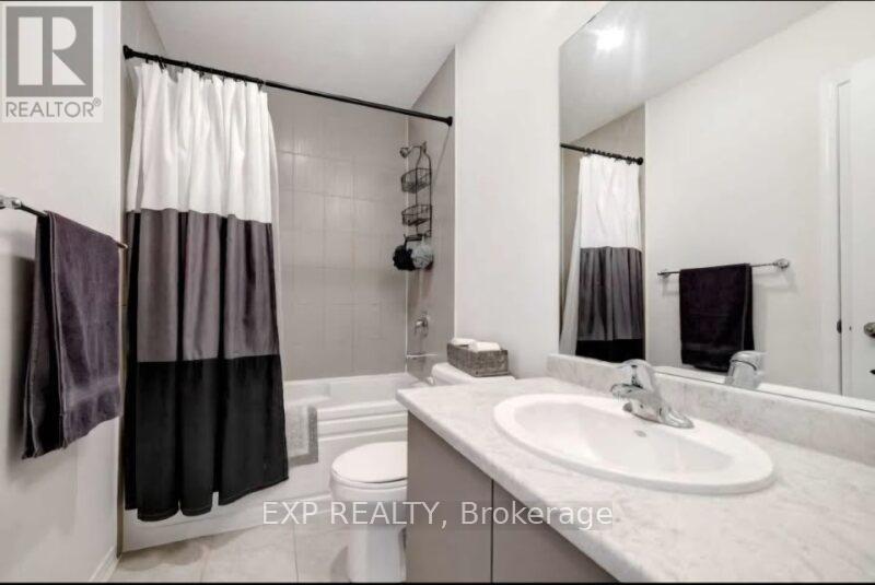 19 Malcolm Crescent, Haldimand, Ontario  N3W 0C8 - Photo 34 - X12937452