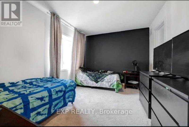 19 Malcolm Crescent, Haldimand, Ontario  N3W 0C8 - Photo 35 - X12937452