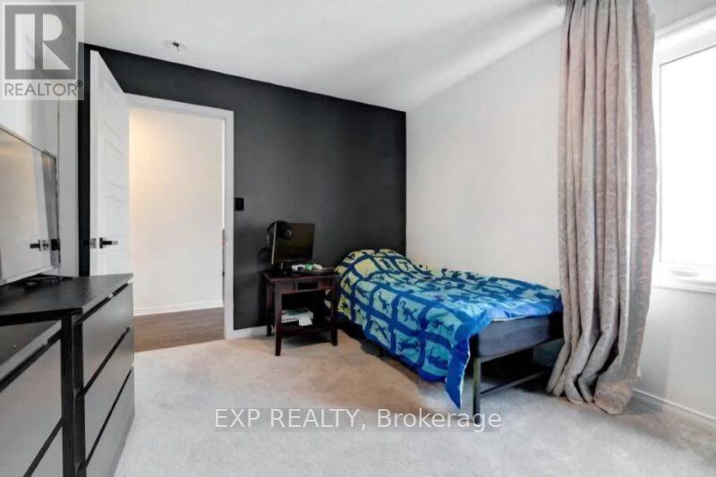 19 Malcolm Crescent, Haldimand, Ontario  N3W 0C8 - Photo 36 - X12937452