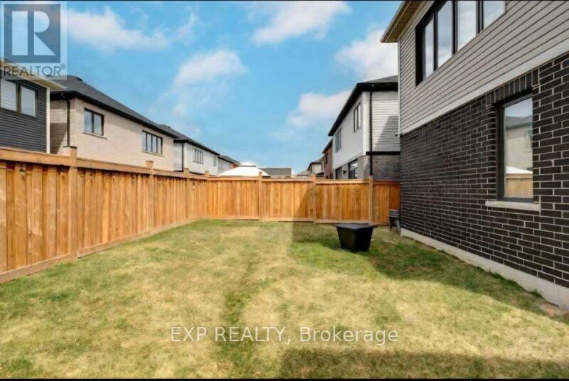 19 Malcolm Crescent, Haldimand, Ontario  N3W 0C8 - Photo 37 - X12937452