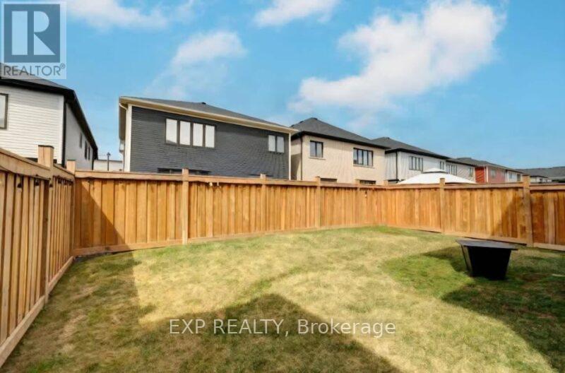 19 Malcolm Crescent, Haldimand, Ontario  N3W 0C8 - Photo 39 - X12937452