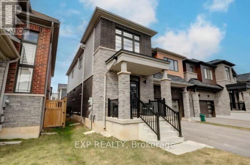 19 Malcolm Crescent, Haldimand, Ontario  N3W 0C8 - Photo 41 - X12937452