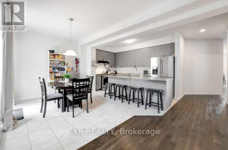 19 Malcolm Crescent, Haldimand, Ontario  N3W 0C8 - Photo 9 - X12937452