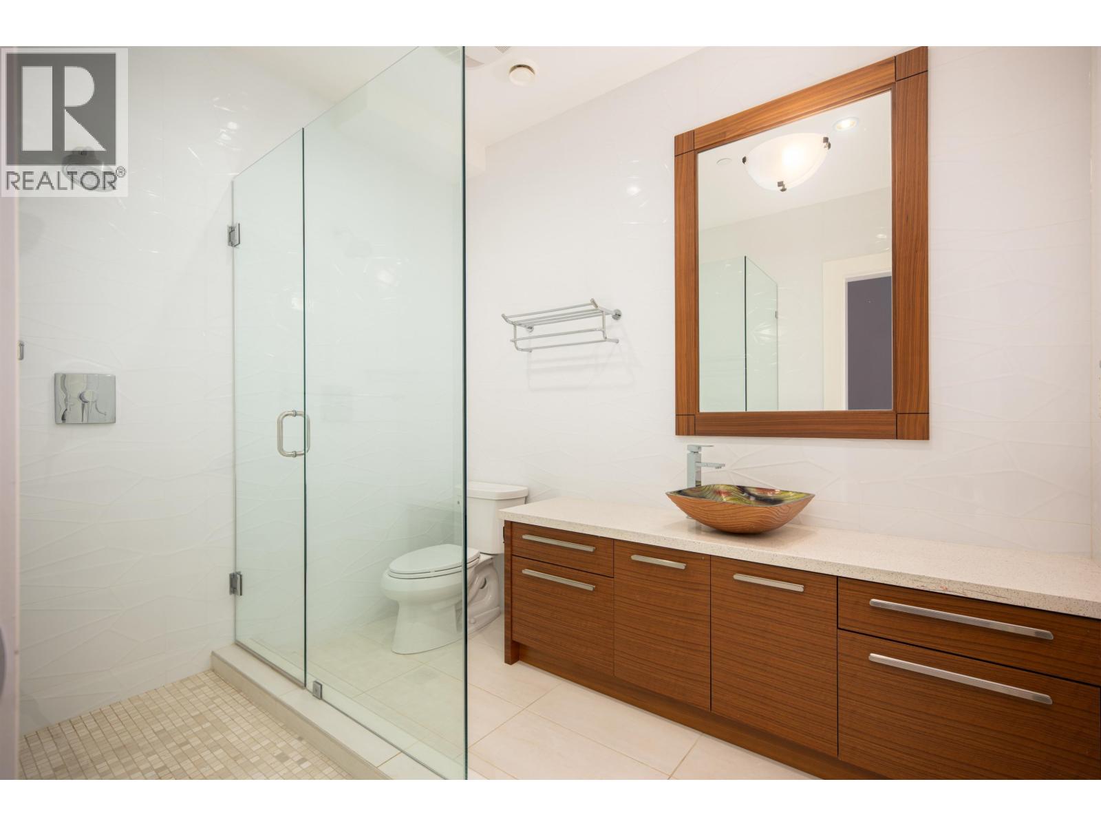 1175 Haywood Avenue, West Vancouver, British Columbia  V7T 1T8 - Photo 31 - R3104989