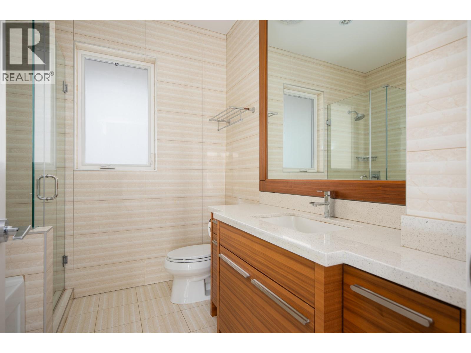 1175 Haywood Avenue, West Vancouver, British Columbia  V7T 1T8 - Photo 29 - R3104989